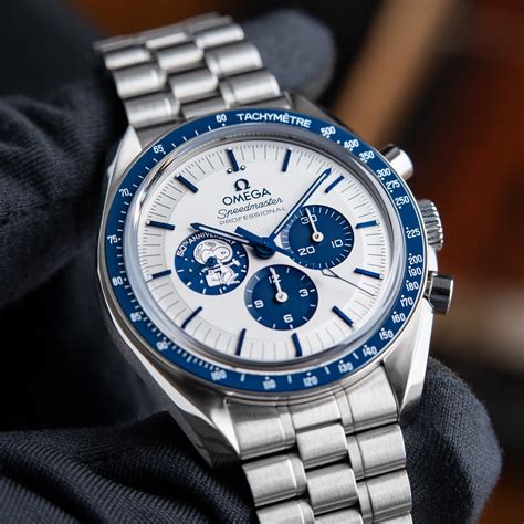 omega speedmaster snoopy back|omega snoopy 50th anniversary discontinued.